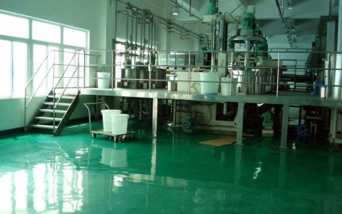 靖江乙烯基防腐蚀地坪,乙烯基酯地坪,乙烯基酯防腐蚀地坪,乙烯基重防腐蚀地坪,乙烯基重防腐地坪,乙烯基重防腐自流平地坪