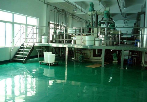 靖江乙烯基防腐蚀地坪,乙烯基酯地坪,乙烯基酯防腐蚀地坪,乙烯基重防腐蚀地坪,乙烯基重防腐地坪,乙烯基重防腐自流平地坪