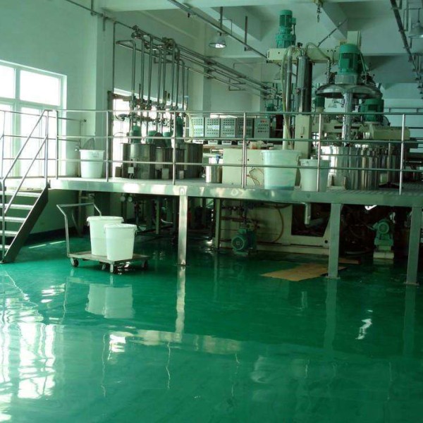 靖江乙烯基防腐蚀地坪,乙烯基酯地坪,乙烯基酯防腐蚀地坪,乙烯基重防腐蚀地坪,乙烯基重防腐地坪,乙烯基重防腐自流平地坪