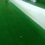 靖江VEF地坪什么是VEF地坪-缩略图3